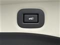 2020 Nissan X-Trail Hybrid