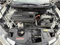 2020 Nissan X-Trail Hybrid