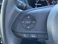 2021 Toyota Raize