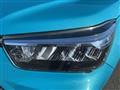 2021 Toyota Raize