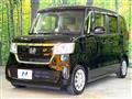2020 Honda N BOX