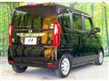 2020 Honda N BOX