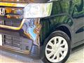 2020 Honda N BOX