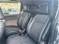 2019 Honda Freed
