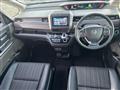 2019 Honda Freed