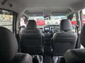 2019 Honda Freed