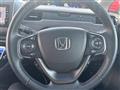 2019 Honda Freed