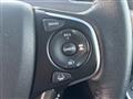 2019 Honda Freed