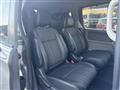2019 Honda Freed