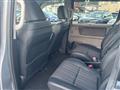 2019 Honda Freed