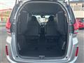 2019 Honda Freed
