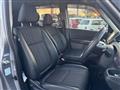 2019 Honda Freed