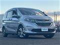 2019 Honda Freed