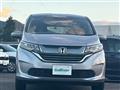 2019 Honda Freed