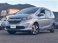 2019 Honda Freed