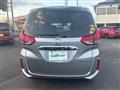 2019 Honda Freed