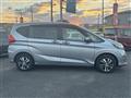 2019 Honda Freed