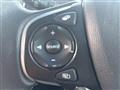 2019 Honda Freed