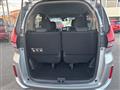 2019 Honda Freed