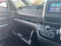 2019 Honda Freed