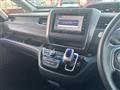 2019 Honda Freed