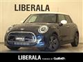 2021 BMW MINI