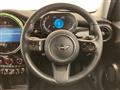 2021 BMW MINI