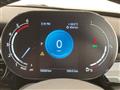 2021 BMW MINI
