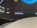 2021 BMW MINI
