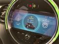 2021 BMW MINI