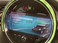 2021 BMW MINI