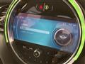 2021 BMW MINI