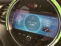 2021 BMW MINI