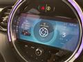 2021 BMW MINI