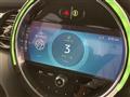 2021 BMW MINI