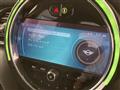 2021 BMW MINI
