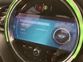 2021 BMW MINI