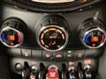 2021 BMW MINI