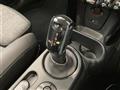 2021 BMW MINI
