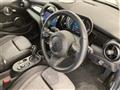2021 BMW MINI
