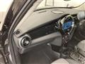 2021 BMW MINI