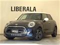 2021 BMW MINI