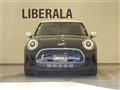 2021 BMW MINI