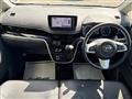 2018 Daihatsu Move