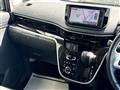 2018 Daihatsu Move