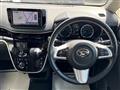 2018 Daihatsu Move