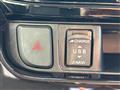 2018 Daihatsu Move