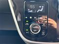 2018 Daihatsu Move