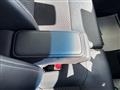 2018 Daihatsu Move