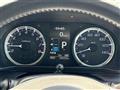 2018 Daihatsu Move